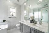 10598 124 Street - Photo 19