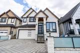 10598 124 Street - Photo 2