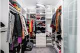 10598 124 Street - Photo 21