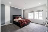 10598 124 Street - Photo 22