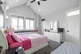 10598 124 Street - Photo 24