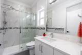 10598 124 Street - Photo 25