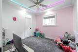 10598 124 Street - Photo 26
