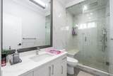 10598 124 Street - Photo 27