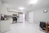 10598 124 Street - Photo 28