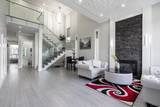 10598 124 Street - Photo 3