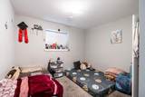 10598 124 Street - Photo 30