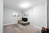 10598 124 Street - Photo 31