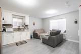 10598 124 Street - Photo 32