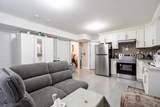 10598 124 Street - Photo 33