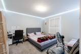 10598 124 Street - Photo 34