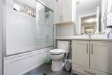 10598 124 Street - Photo 35