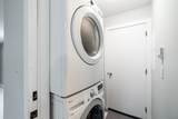 10598 124 Street - Photo 36