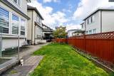 10598 124 Street - Photo 37
