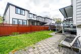 10598 124 Street - Photo 38