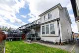 10598 124 Street - Photo 39