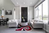 10598 124 Street - Photo 4