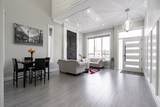 10598 124 Street - Photo 5
