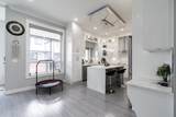 10598 124 Street - Photo 6