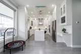10598 124 Street - Photo 7