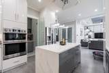 10598 124 Street - Photo 8