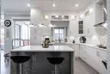 10598 124 Street - Photo 9
