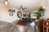 3136 St Johns Street - Photo 5