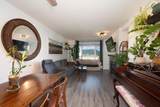 3136 St Johns Street - Photo 7