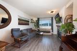 3136 St Johns Street - Photo 9