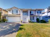 3311 Rakanna Place - Photo 1