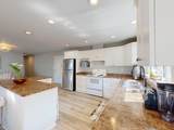 3311 Rakanna Place - Photo 11
