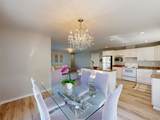 3311 Rakanna Place - Photo 12