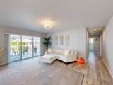 3311 Rakanna Place - Photo 13