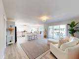 3311 Rakanna Place - Photo 14