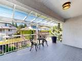 3311 Rakanna Place - Photo 15