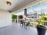 3311 Rakanna Place - Photo 16