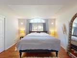 3311 Rakanna Place - Photo 17