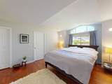 3311 Rakanna Place - Photo 18