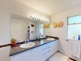 3311 Rakanna Place - Photo 19