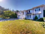 3311 Rakanna Place - Photo 2