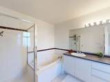 3311 Rakanna Place - Photo 21