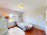 3311 Rakanna Place - Photo 22
