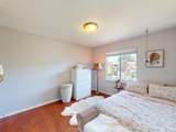 3311 Rakanna Place - Photo 23