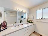 3311 Rakanna Place - Photo 24