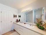 3311 Rakanna Place - Photo 25