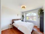 3311 Rakanna Place - Photo 26