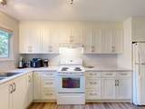 3311 Rakanna Place - Photo 29