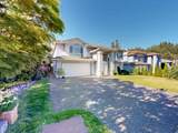 3311 Rakanna Place - Photo 3