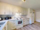 3311 Rakanna Place - Photo 30