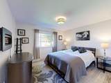 3311 Rakanna Place - Photo 31